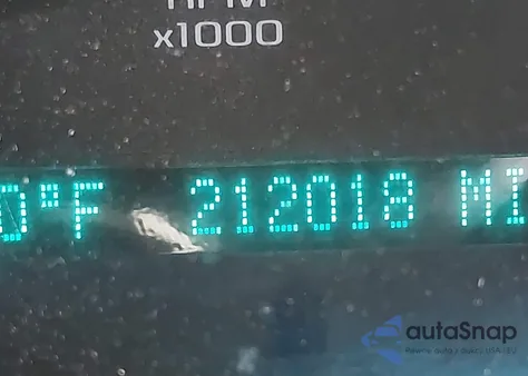 2007 Chevrolet Cobalt Ls из США, поврежденный, VIN 1G1AK55F377353478